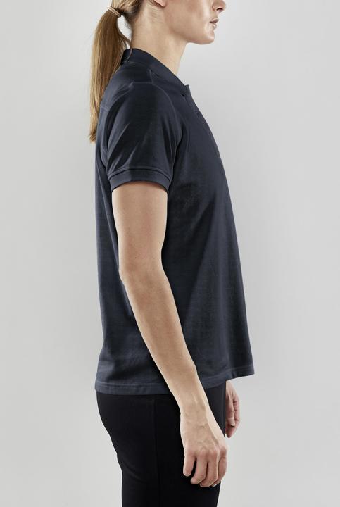 Immagine prodotto Craft Polo CORE Blend W (L)