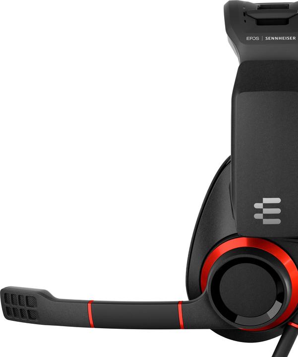 Immagine prodotto EPOS Gsp 500 (Cablato)