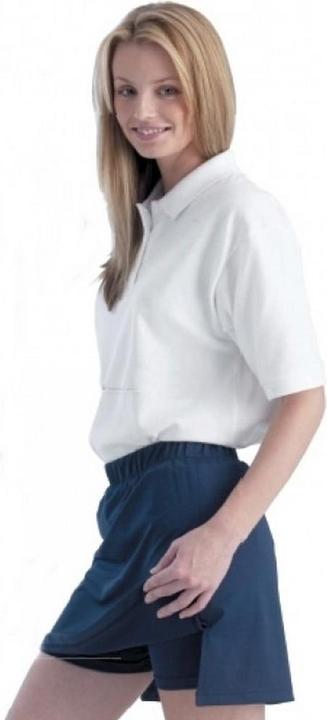 Actual product image Cartasport Polo shirt (46)