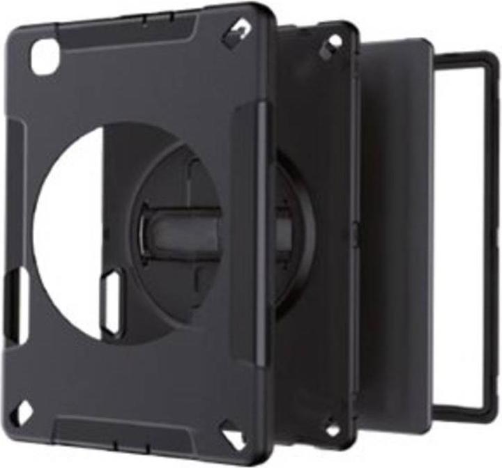 Image du produit 4smarts Grip Case (IPad Air (2022))