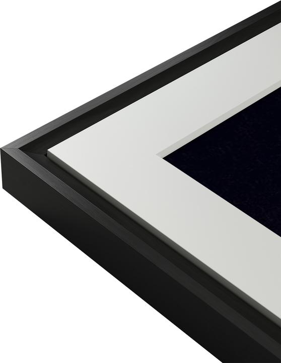 Actual product image Meural Canvas II (27", 1920 x 1080 pixels)