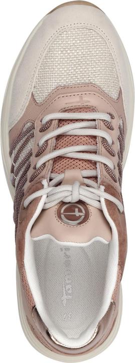 Actual product image Tamaris Sneaker (41)