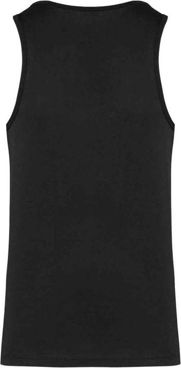 Image du produit Kariban - Débardeur - Homme (L)