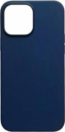 Immagine prodotto Razer Custodia in silicone (Apple iPhone 13 Pro)