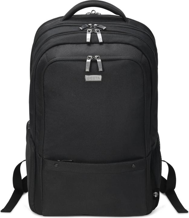 Immagine prodotto Dicota Eco Zaino SELEZIONATO (24.50 l)