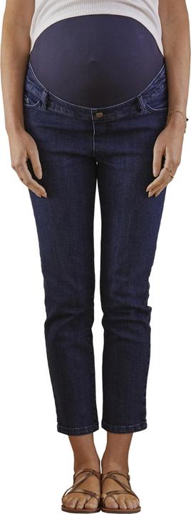 Produktbild Vertbaudet Jeans (46)