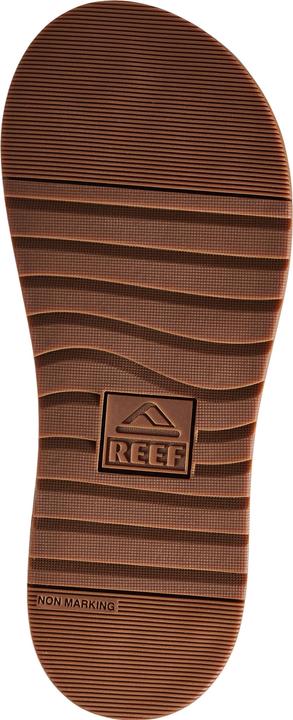 Immagine prodotto Reef Cuscino Bonzer (42)