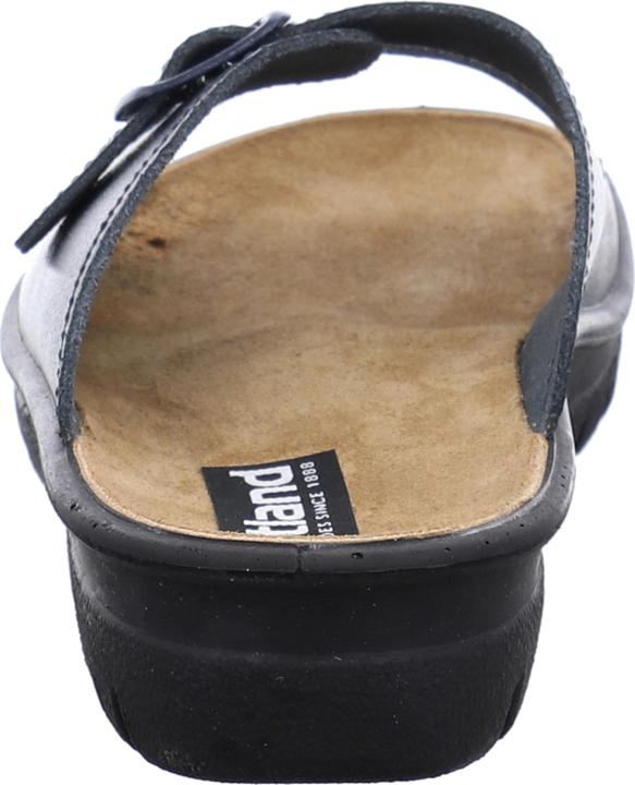 Actual product image Westland 31305-95 (41)