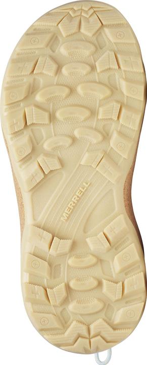 Actual product image Merrell Speed Fusion Web Rmx (37)