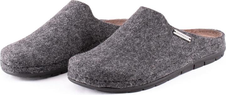 Actual product image Shepherd of Sweden Samuel Hausschuh (45)