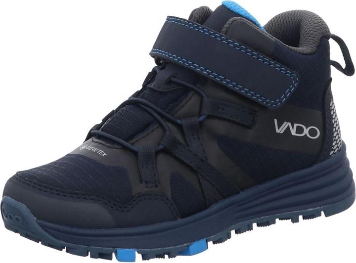 Vado Sneaker (31)