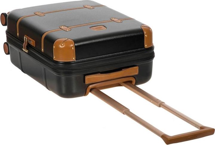 Produktbild Brics Bellagio (46 l, Handgepäck (bis 50l))