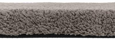 Image du produit Trixie Matelas vital Bendson (Chien)