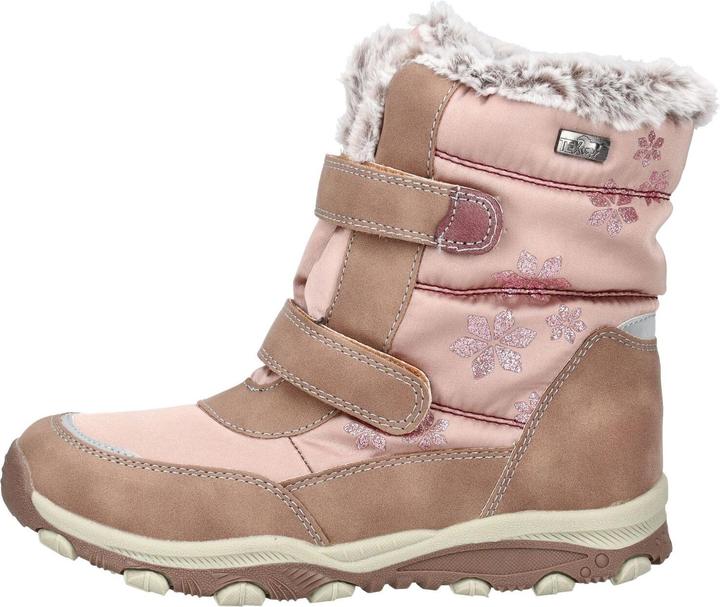 Mustang Stiefel (33)