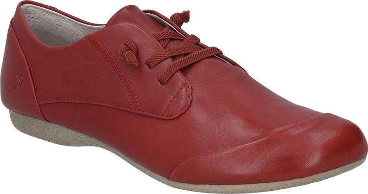 Josef Seibel Schnürschuhe