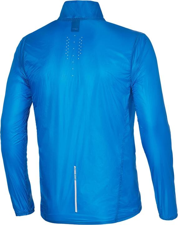 Produktbild Mizuno Aero Jacket (XL)