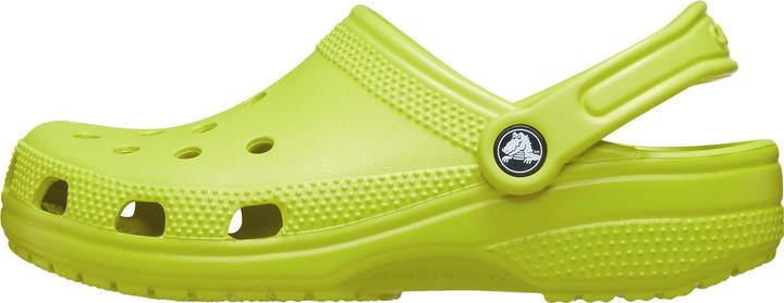 Crocs Classic Clog (37)