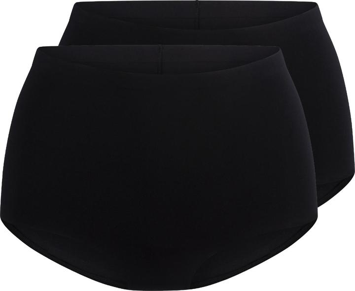 LingaDore 2-pack Taille Slip