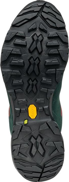 Immagine prodotto Scarpa Scarpe Mojito Trail GTX (43)