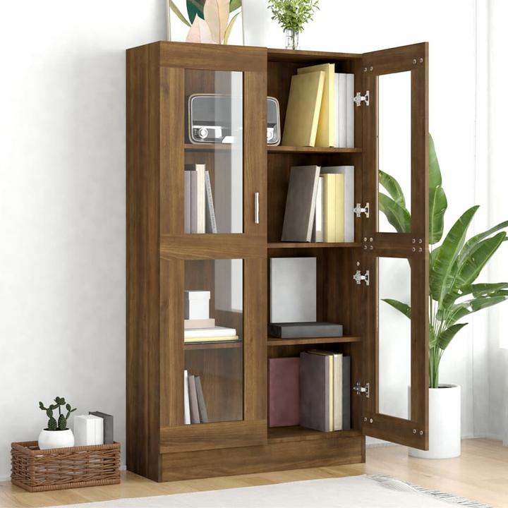 Immagine prodotto VidaXL Gizela (82,5 x 30,5 x 150 cm)