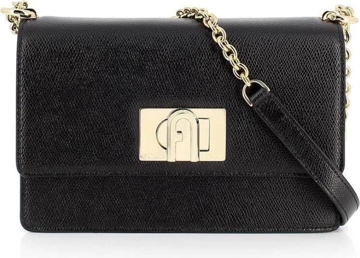 Image du produit Furla Sac à bandoulière "1927 Mini"