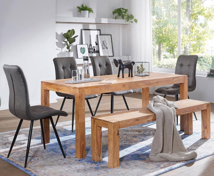 Immagine prodotto FineBuy Leon (140 cm)