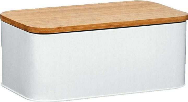 Immagine prodotto Zeller Present Scatola del pane