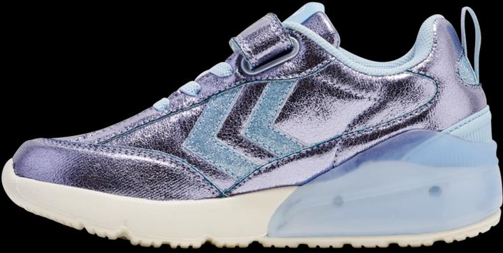 Actual product image hummel Daylight Glitter Jr (33)
