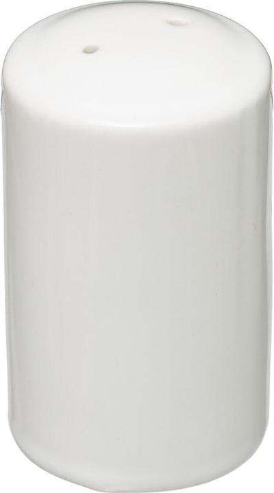 Immagine prodotto 5Five Set Olio E Aceto In Ceramica