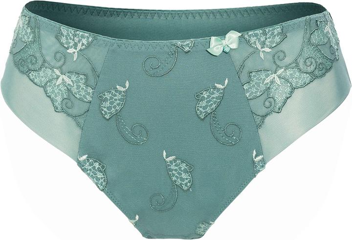 Produktbild Ulla Carla Taillenslip (48, 4XL, Einzelpack)