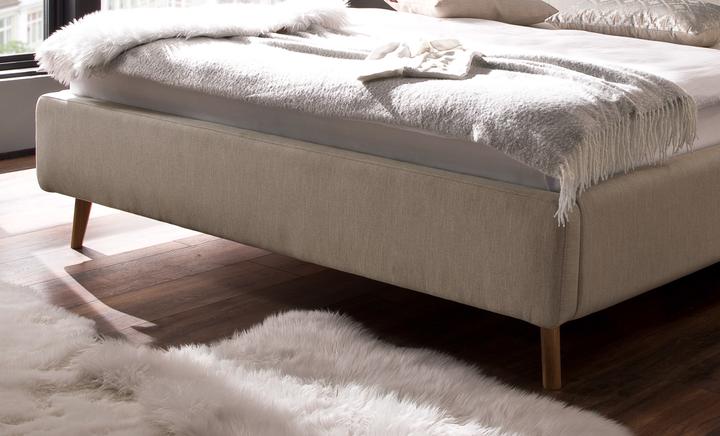 Image du produit Meise Möbel Lotte (180 x 200 cm)