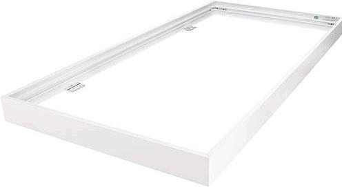 Sylvania 0047269Frame for LEDPanels 1200x600mm