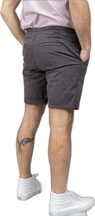 Image du produit Deeluxe short cloud (31)