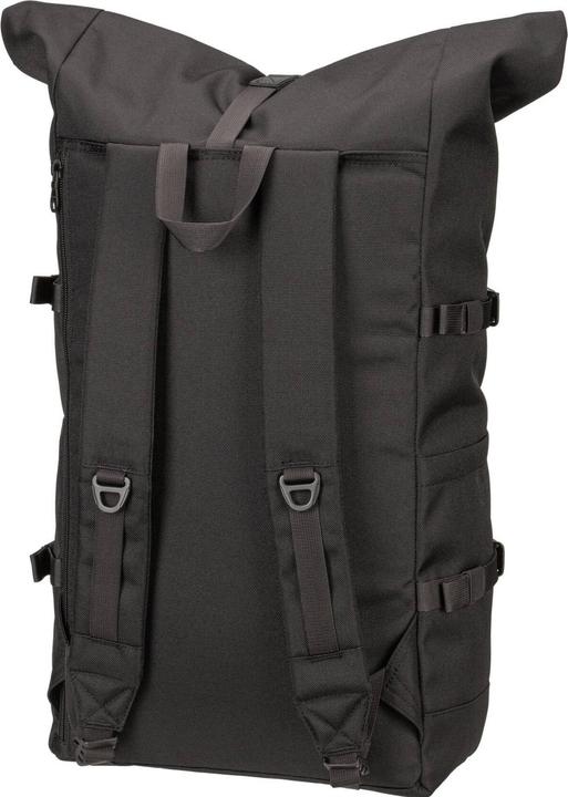 Immagine prodotto Sandqvist Icon Rolltop Backpack 26 (26 l)