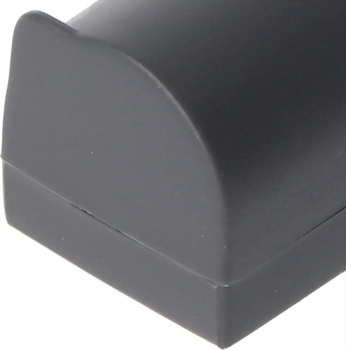 Immagine prodotto Pentax Batteria Optio Z10 (Accumulatore di carica elettrica)