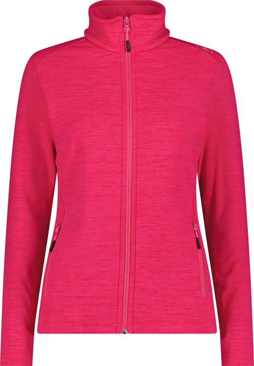 Immagine prodotto CMP Campagnolo Fleece (46)