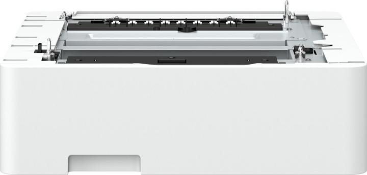 Produktbild Canon i-SENSYS MF735Cx A4 Farblaserdrucker MFP drucken kopieren und scannen faxen (Laser, Schwarz-Weiss)