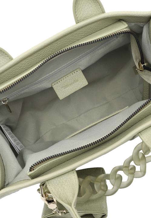 Produktbild Tamaris Shopper TAS Flavia (10.44 l)