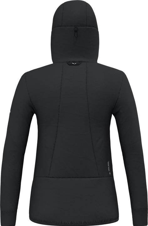 Image du produit Salewa Veste Pedroc 2 Twr Hyb (36, S)