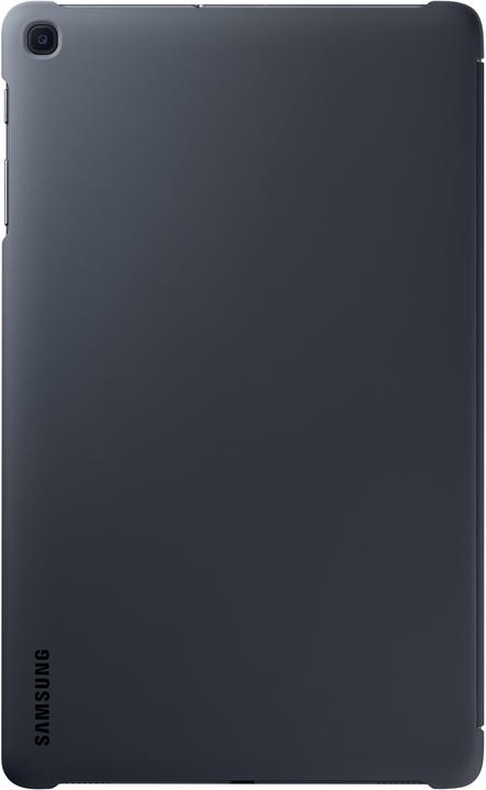 Produktbild Samsung Book Cover (Galaxy Tab A 10.1 (2019))