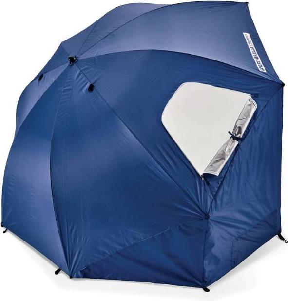 Immagine prodotto Sport Brella Sport-Brella Premiere (2.45 m)