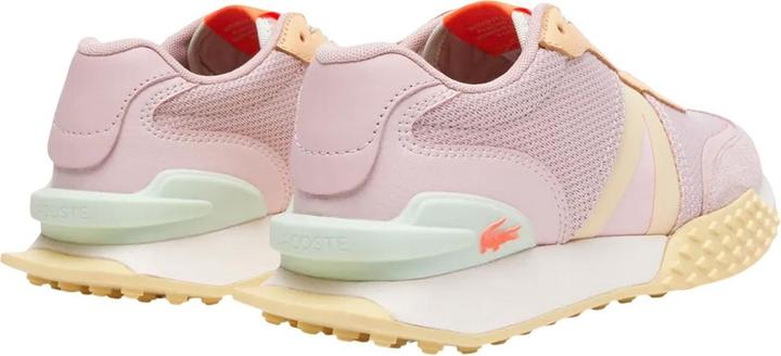 Image du produit Lacoste - Baskets L-SPIN DELUXE - Femme (35.5)