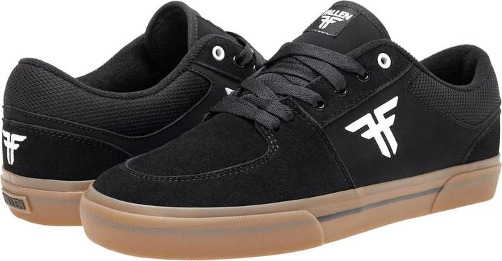 Produktbild Fallen Patriot Vulc (44)