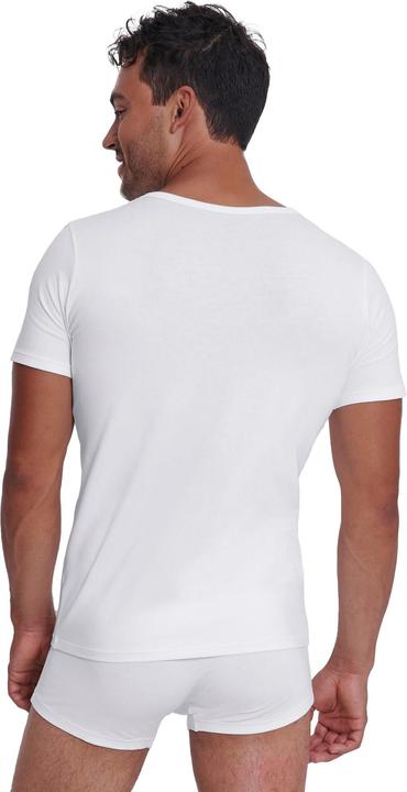 Actual product image Sloggi Go Abc 2.0 (XXL)