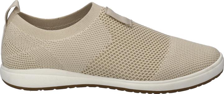 Image du produit Josef Seibel 67766-324 (39)