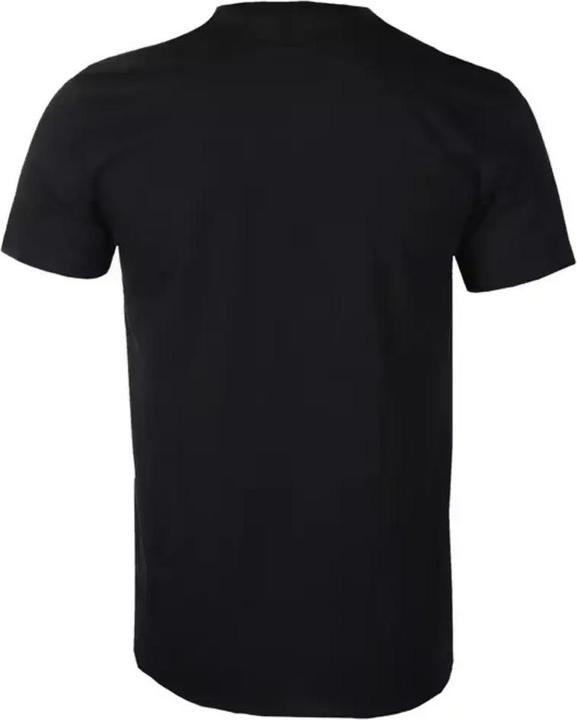 Image du produit Matrix T-shirt (XL)