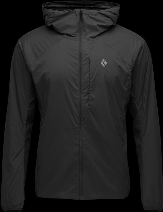 Black Diamond M Alpine Start Insulated Hoody