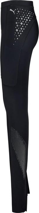 Produktbild Coperni Trousers Black (M)