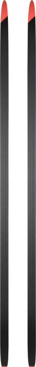 Actual product image Rossignol Delta Course Skating cross-country skis 2023/24 (180 cm)