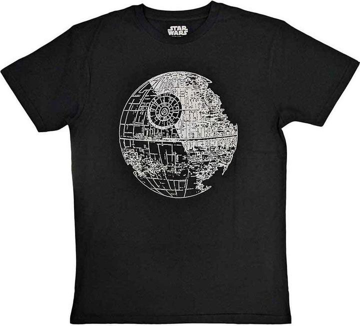 Produktbild Star Wars TShirt (M)